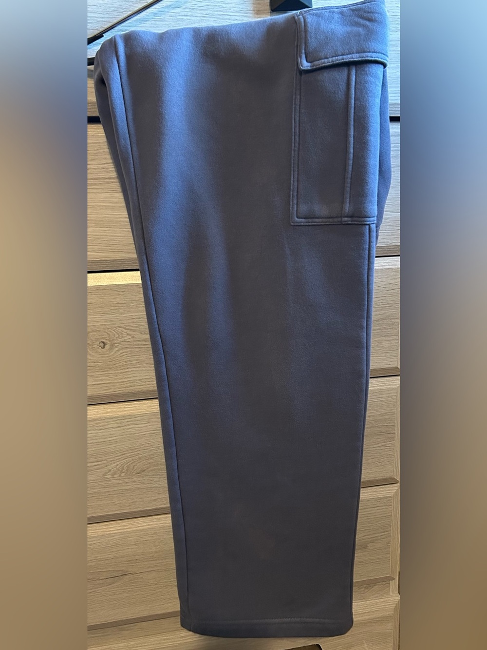 Aritzia Women sweatpants
